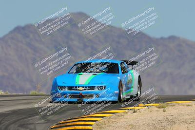 media/Apr-27-2024-Pro Autosports (Sat) [[7eff49a9ee]]/5-Blue Group/Qualifying Race/